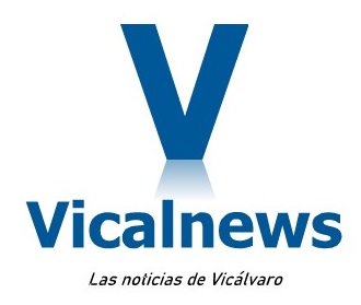 Vicalnews